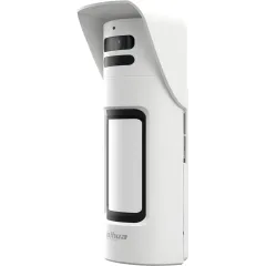 Датчик движ. Dahua DHI-ARD2251E-W2(868V) белый