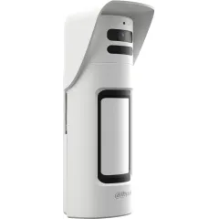 Датчик движ. Dahua DHI-ARD2251E-W2(868V) белый