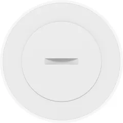 Датчик освещен. Aqara T1 (GZCGQ11LM) белый