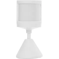 Датчик движ. Xiaomi Mi Motion Sensor 2S (BHR8995GL/XMPR02SGXS) белый