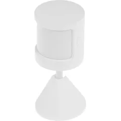 Датчик движ. Xiaomi Mi Motion Sensor 2S (BHR8995GL/XMPR02SGXS) белый