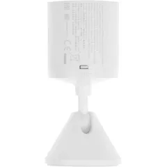 Датчик движ. Xiaomi Mi Motion Sensor 2S (BHR8995GL/XMPR02SGXS) белый