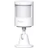 Датчик движ. Aqara P2 (ML-S03D) белый