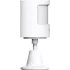 Датчик движ. Aqara P2 (ML-S03D) белый
