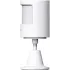 Датчик движ. Aqara P2 (ML-S03D) белый