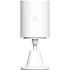 Датчик движ. Aqara P2 (ML-S03D) белый