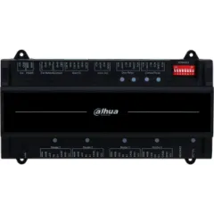 Контроллер сетевой Dahua DHI-ASC2202B-D