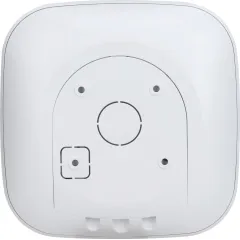 Контроллер Dahua DHI-ARC3000H-GW2(868)