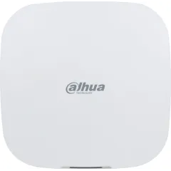Контроллер Dahua DHI-ARC3000H-W2(868)