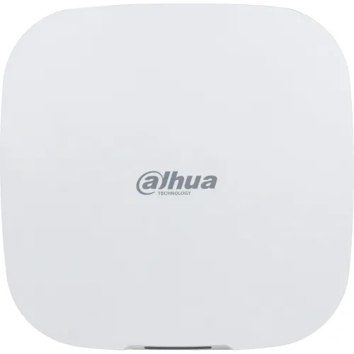 Контроллер Dahua DHI-ARC3000H-W2(868)