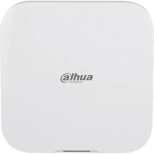 Контроллер Dahua DHI-ARC3800H-W2(868)