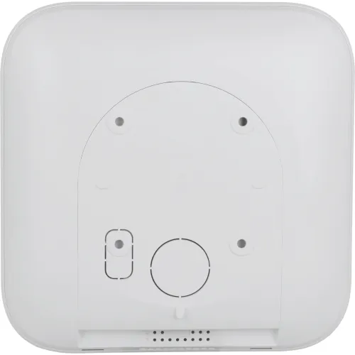 Контроллер Dahua DHI-ARC3800H-W2(868)