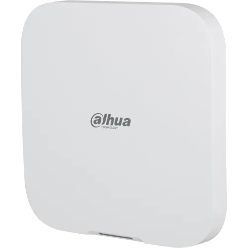 Контрольная панель Dahua DHI-ARC3800H-FW2(868)