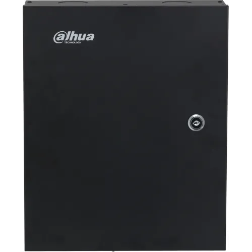 Контроллер сетевой Dahua DHI-ASC2204C-S