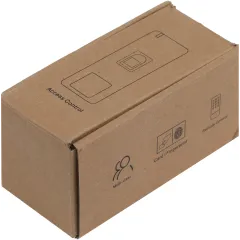 Считыватель карт Tantos TS-RDR-Bio 3 (00-00096077) уличный антивандальный