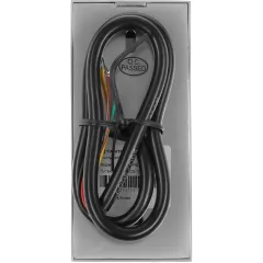 Считыватель карт Tantos TS-RDR-EHMF (00-00037428) уличный антивандальный