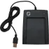 Считыватель карт Tantos TS-RDR-USB-EM (00-00122713) внутренний