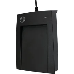 Считыватель карт Tantos TS-RDR-USB-EM (00-00122713) внутренний