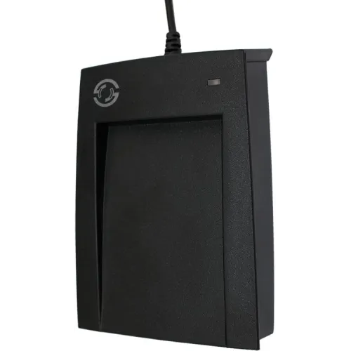 Считыватель карт Tantos TS-RDR-USB-EM (00-00122713) внутренний