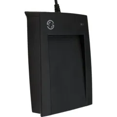 Считыватель карт Tantos TS-RDR-USB-EM (00-00122713) внутренний