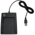 Считыватель карт Tantos TS-RDR-USB-EM (00-00122713) внутренний