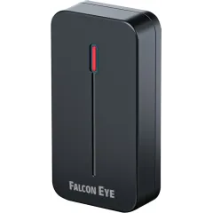 Считыватель карт Falcon Eye FE-RD-EM (00-00341989) внутренний/уличный