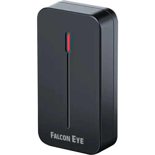 Считыватель карт Falcon Eye FE-RD-EM (00-00341989) внутренний/уличный