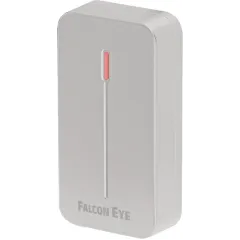 Считыватель карт Falcon Eye FE-RD-EM (00-00341995) внутренний/уличный
