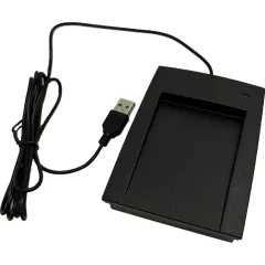 Считыватель карт Falcon Eye FE-RD-USB (00-00341955) внутренний