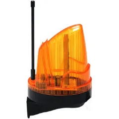 Лампа Tantos TSt-LMP (00-00324454)