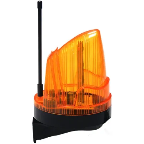 Лампа Tantos TSt-LMP (00-00324454)