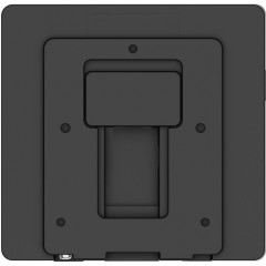 Терминал доступа Dahua DHI-ASA3223A-W