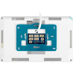 Видеодомофон Falcon Eye Cosmo белый