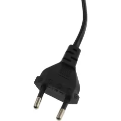 Видеодомофон Falcon Eye Atlas Plus HD черный