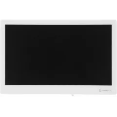 Видеодомофон Tantos Stark HD SE белый