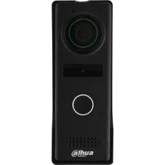 Комплект домофона Dahua DHI-KTA03M белый