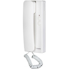 Аудиотрубка Falcon Eye FE-12M белый