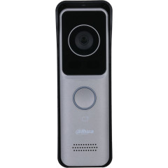 Видеопанель Dahua DHI-VTO2311R-WP