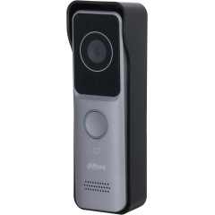 Видеопанель Dahua DHI-VTO2311R-WP