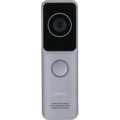 Видеопанель Dahua DHI-VTO2311R-WP