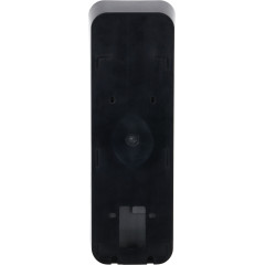 Видеопанель Dahua DHI-VTO2311R-WP