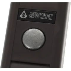 Видеопанель Falcon Eye AVP-506 цветной сигнал цвет панели: коричневый