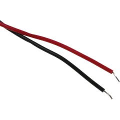 Замок электромагнитный Falcon Eye FE-L100 сталь серебристый