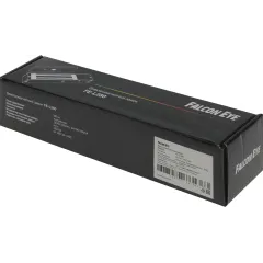 Замок электромагнитный Falcon Eye FE-L280 серебристый