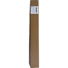 Блок распределения питания NTSS NTSS-PDU-DA2037 гор.размещ. 9xSchuko базовые 16A клеммная колодка