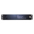 Блок распределения питания Lanmaster TWT-PDU10-10A4P гор.размещ. 4xSchuko 10A