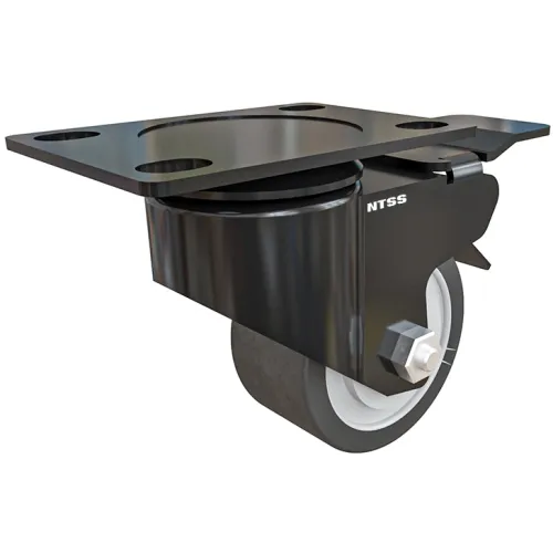 Ролик NTSS NTSS-KM+F