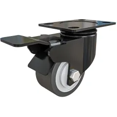 Ролик NTSS NTSS-KM+F