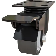 Ролик NTSS NTSS-KM+F