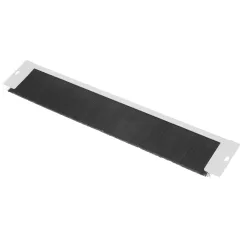 Щеточный ввод NTSS NTSS-CE-R/W серый